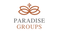 Paradise  Group